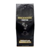 Brickhouse Chocolate Bar Flavored Ground Coffee – Candy-Inspired Blend with