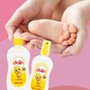 Dalin, Classic Baby Oil, For Sensitive Skin, Essential Skincare Oil