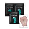 Bordeaux Baby Foot Exfoliating Pack 20gx3 / 보르도 아기발 발각질