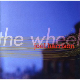 The Wheel