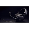 Xtrfy H2 Pro Gaming Headset, Black
