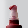 Tratamiento y Tinta Para labios Beauty Creations (SWEET FRESA)