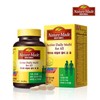 NatureMade 액티브 데일리 멀티 포 올 180정3개월분 Active Daily Multi for All 180 Tablets, 3-Month Supply