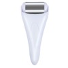 Stainless Steel Cooling da-mafeisubodyiro-ra-kuramuku-rusu-su