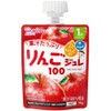 和光堂 １歳からのＭＹジュレドリンク りんご100 70g×3個