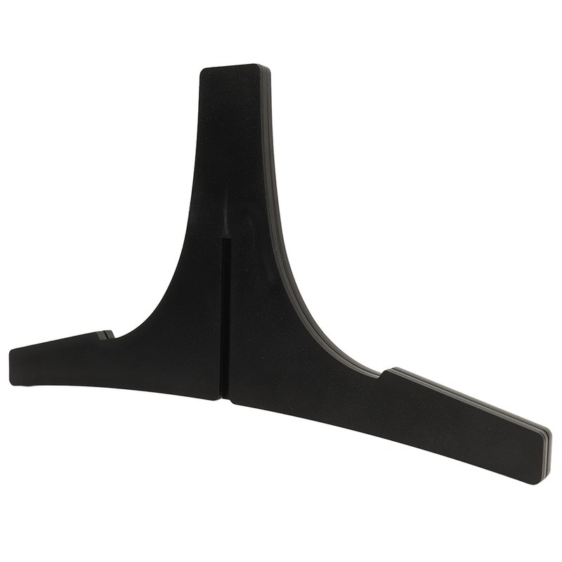 Portable Trumpet Stand Detachable Tripod Holder ABS Plastic for Cornet
