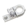 Genuine Mopar Battery Terminal - 68226707AA
