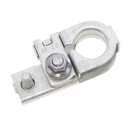 Genuine Mopar Battery Terminal - 68226707AA