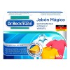 Dr. Beckmann 3 Jabón Barra Mágico Quitamanchas Tapicería Ropa Textiles