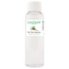 Tea Tree Hydrosol - 2 fl oz Plastic Bottle w/Cap