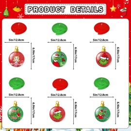 Merry Christmas Decorations Merry Christmas Banner Christmas Party Decorations Whoville Decorations with Merry Christmas Balloons for Merry Christmas Party Decorations