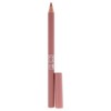 3INA MAKEUP - The Lip Pencil 581 - Nude Beige