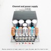 Digital Amplifier Board Bluetooth 5.1 HiFi Stereo 2.0 Channel High