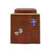 Haedong Meisha Yunnan Pu'er Tea Leaf Tea 3.5 oz (100