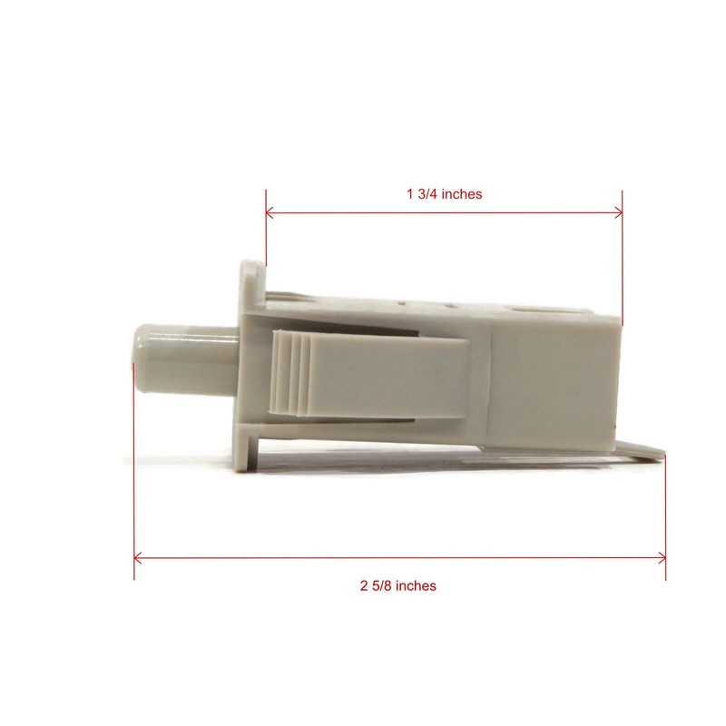 The ROP Shop | Interlock Switch for Dixon SPEEDZTR 30