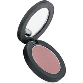 Pressed Mineral Blush - Blossom by Youngblood for Women - 0.10 oz Blush