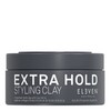 ELEVEN Australia Extra Hold Styling Clay 85g