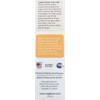 Blom Probiotics Vagiblom Vaginal Health Suppositories Boric Acid+Probiotic