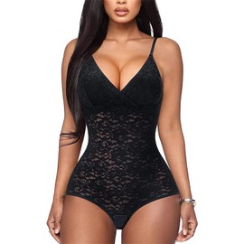 Eleady Body Fajas Reductoras Mujer Reductoras Mujer Colombiana Fajas Post Cirugia Moldeadora Mujer Para Cintura