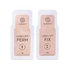 Lash Lift Sachets - Fast One Shot Lift Lotion 1