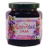 Wild Rasy-Huck Jam, 11oz