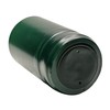 Green PVC Shrink Capsules-30 Per Bag