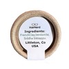 Dry Shampoo Sprinkle Hair (Blonde)