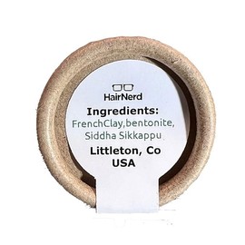 Dry Shampoo Sprinkle Hair (Blonde)