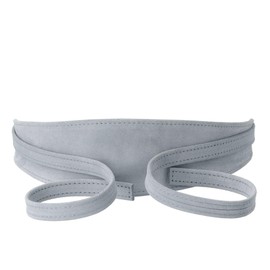 Tamaris Ladina 160090 Women's Waist Belt Black, Cognac, Brown, Blue 95, blue