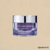 Thalgo Lifting Correcting Eye Cream 15ml / 딸고 리프팅 코렉팅 아이 크림 15ml