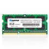 8GB DDR3 / DDR3L 1600 MHz Sodimm 2RX8 PC3L/ PC3-12800