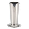 Tattoo Disinfection Kit Medical Stainless Steel Disinfection Plate Tank Jar