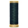 Natural Cotton Thread 100m 8812