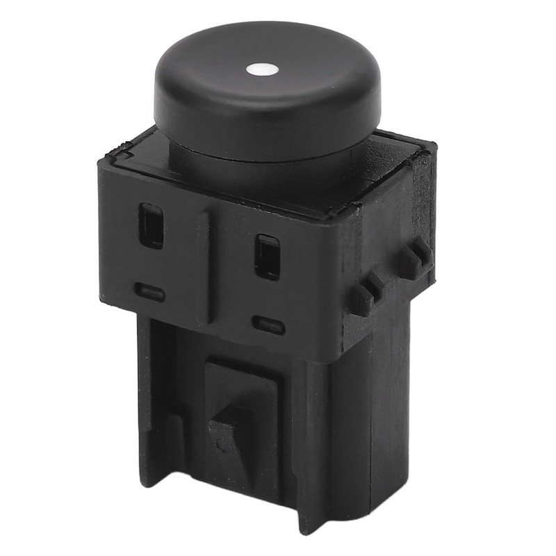 Interior Door Release Switch Button 10362041 Door Latch Release Switch