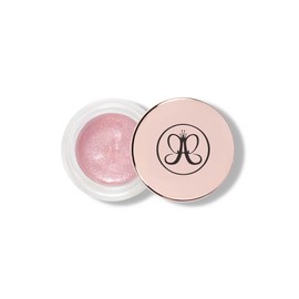 Anastasia Beverly Hills - Cosmic Collection Eye Gloss - Supernova