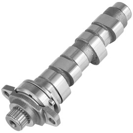 ATV Motors UTV Parts for Camshaft Kit for Honda ATV 14000-HN1-000 Camshaft / TRX400EX Model-RT55-ZT9217
