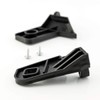 LST Headlight Repair Kit Hungen VL 2010