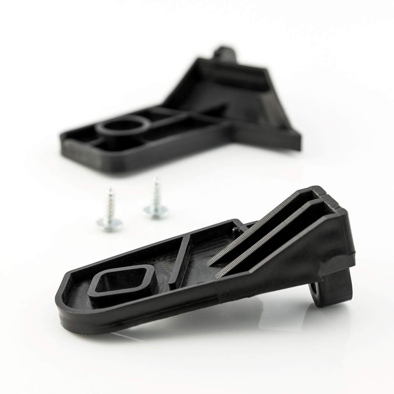 LST Headlight Repair Kit Hungen VL 2010