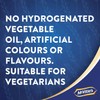 McVities Milk Chocolate Digestives Roll (266-gram) 2-pack Imported from UK