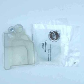 Replacement For Compatible With 336836-751 Carrier Condensate Trap Kit OEM 336836-751