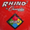 Champion Sports Champion Sports Rhino Playground Balls 8.5" D -