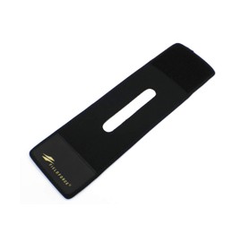 fieldforce fi-rudofo-su Grab Lip Shaped Rubber Belt