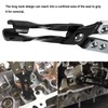 HW0107 Valve Seal Pliers Valve Stem Seal Removal Remover Tool