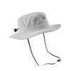 Gill Water Resistant Technical Marine Sun Hat with 50+ UV