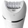 Philips BRE710 00