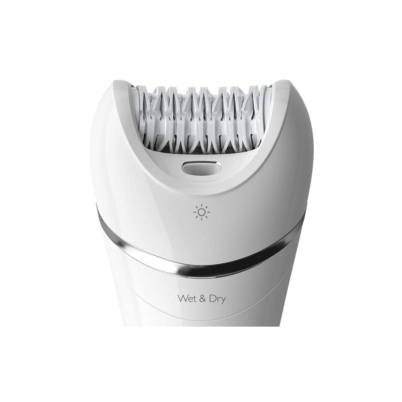 Philips BRE710 00