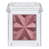 ESPRIQUE (Esprique) Esprique Select Eye Color N Eye Shadow RD400
