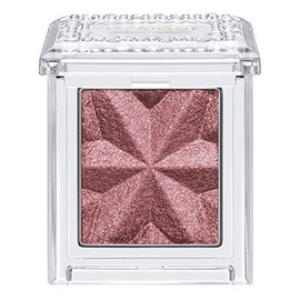 ESPRIQUE (Esprique) Esprique Select Eye Color N Eye Shadow RD400 1.5 grams (x 1)