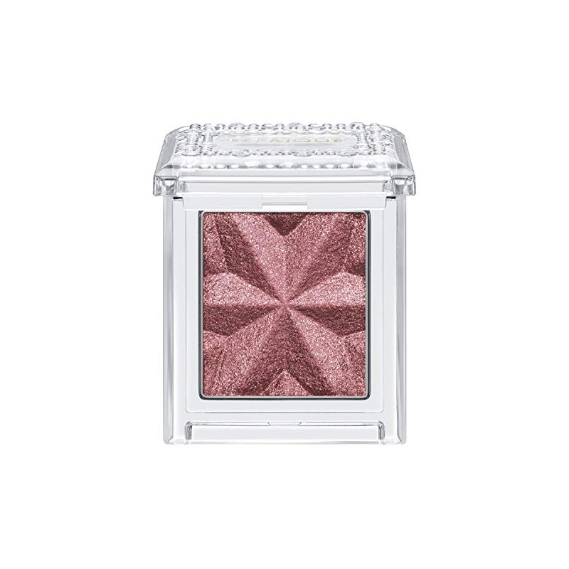 ESPRIQUE (Esprique) Esprique Select Eye Color N Eye Shadow RD400