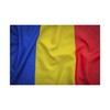 Romania Flag, 90 cm x 150 cm, Large Flag with